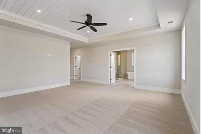 4 Anglesey Lane, Upper Gwynedd, PA 19446 - Photo 27