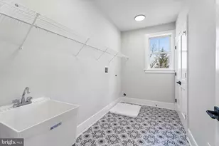 4 Anglesey Ln, Upper Gwynedd, PA 19446 - Photo 43