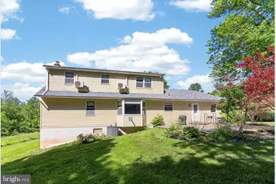 645 Landis Road, Telford, PA 18969 - Photo 27