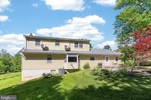 645 Landis Rd, Telford, PA 18969 - Photo 27