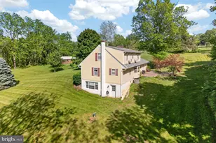 645 Landis Rd, Telford, PA 18969 - Photo 29