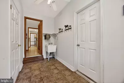 645 Landis Road, Telford, PA 18969 - Photo 5