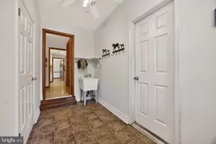 645 Landis Rd, Telford, PA 18969 - Photo 5