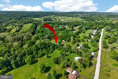 645 Landis Road, Telford, PA 18969 - Photo 35