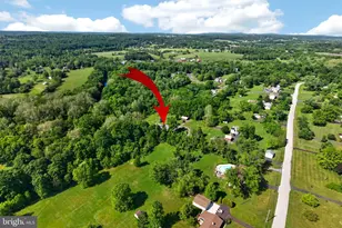 645 Landis Rd, Telford, PA 18969 - Photo 35
