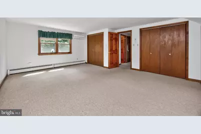 645 Landis Road, Telford, PA 18969 - Photo 21