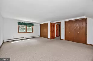 645 Landis Rd, Telford, PA 18969 - Photo 21