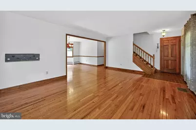 645 Landis Road, Telford, PA 18969 - Photo 13