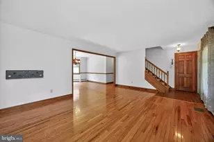 645 Landis Rd, Telford, PA 18969 - Photo 13