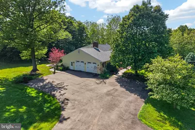 645 Landis Road, Telford, PA 18969 - Photo 33