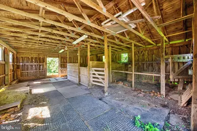 645 Landis Road, Telford, PA 18969 - Photo 31