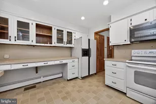 645 Landis Rd, Telford, PA 18969 - Photo 9