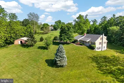 645 Landis Road, Telford, PA 18969 - Photo 1