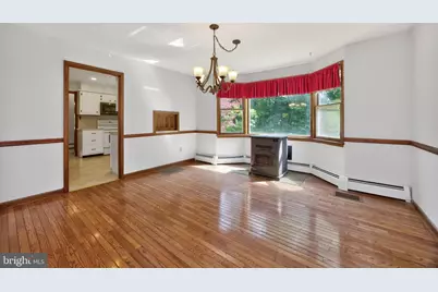 645 Landis Road, Telford, PA 18969 - Photo 11