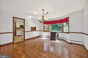 645 Landis Rd, Telford, PA 18969 - Photo 11