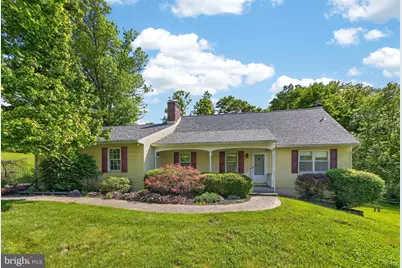 645 Landis Road, Telford, PA 18969 - Photo 3
