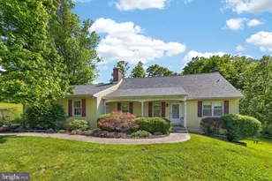 645 Landis Rd, Telford, PA 18969 - Photo 3