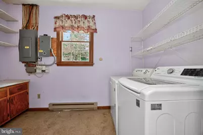 645 Landis Road, Telford, PA 18969 - Photo 7