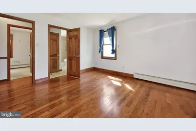 645 Landis Road, Telford, PA 18969 - Photo 19