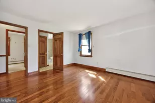 645 Landis Rd, Telford, PA 18969 - Photo 19