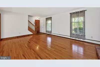 645 Landis Road, Telford, PA 18969 - Photo 15