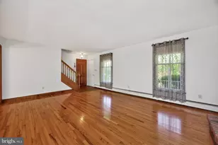 645 Landis Rd, Telford, PA 18969 - Photo 15