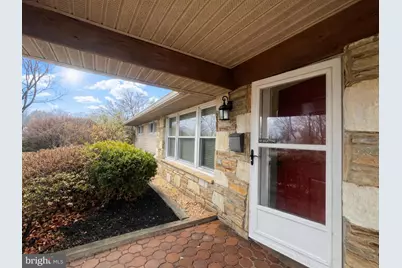 2767 Fernwood Avenue, Abington, PA 19001 - Photo 5