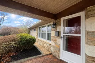 2767 Fernwood Ave, Abington, PA 19001 - Photo 5