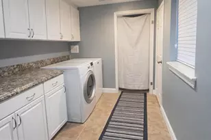2767 Fernwood Ave, Abington, PA 19001 - Photo 15