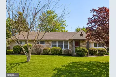 2767 Fernwood Avenue, Abington, PA 19001 - Photo 1