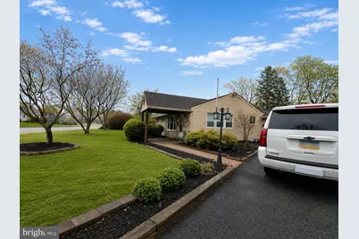 2767 Fernwood Avenue, Abington, PA 19001 - Photo 3