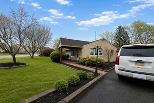 2767 Fernwood Ave, Abington, PA 19001 - Photo 3