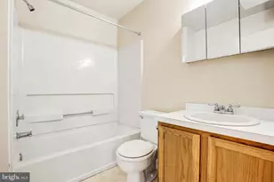 444 Brown Briar Cir, Horsham, PA 19044 - Photo 13