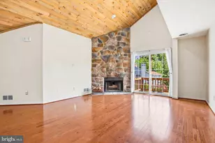 444 Brown Briar Cir, Horsham, PA 19044 - Photo 5