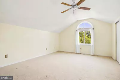 444 Brown Briar Circle, Horsham, PA 19044 - Photo 17