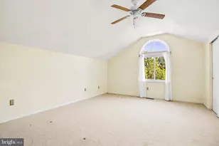 444 Brown Briar Cir, Horsham, PA 19044 - Photo 17