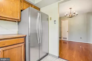 444 Brown Briar Cir, Horsham, PA 19044 - Photo 11