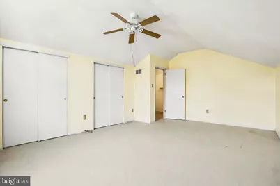 444 Brown Briar Circle, Horsham, PA 19044 - Photo 19
