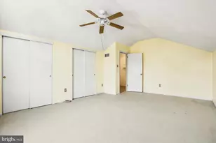 444 Brown Briar Cir, Horsham, PA 19044 - Photo 19