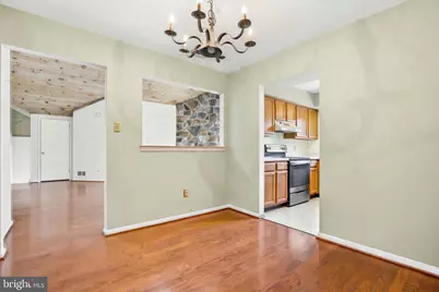 444 Brown Briar Circle, Horsham, PA 19044 - Photo 7