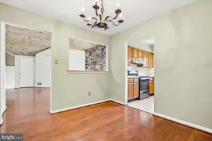 444 Brown Briar Cir, Horsham, PA 19044 - Photo 7
