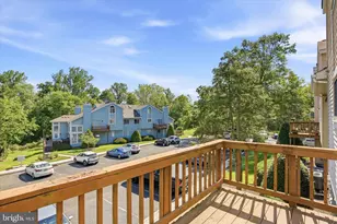 444 Brown Briar Cir, Horsham, PA 19044 - Photo 21