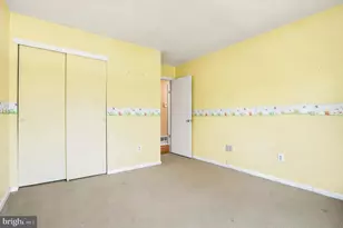 444 Brown Briar Cir, Horsham, PA 19044 - Photo 15