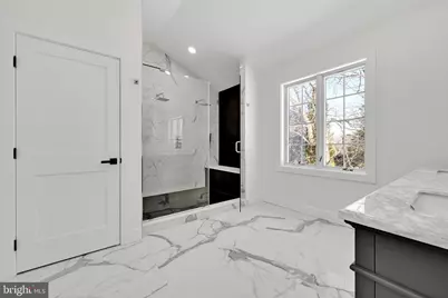 780 Hobbs Road, Wayne, PA 19087 - Photo 35