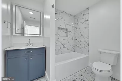 780 Hobbs Road, Wayne, PA 19087 - Photo 37