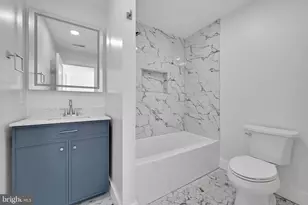 780 Hobbs Rd, Wayne, PA 19087 - Photo 37
