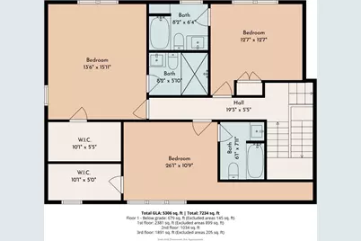 780 Hobbs Road, Wayne, PA 19087 - Photo 43