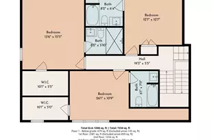 780 Hobbs Rd, Wayne, PA 19087 - Photo 43