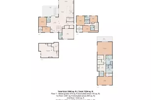 780 Hobbs Rd, Wayne, PA 19087 - Photo 41