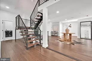 780 Hobbs Rd, Wayne, PA 19087 - Photo 5
